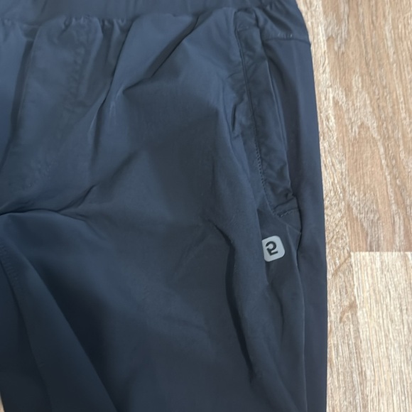 I.five par simons pants - Picture 3 of 5